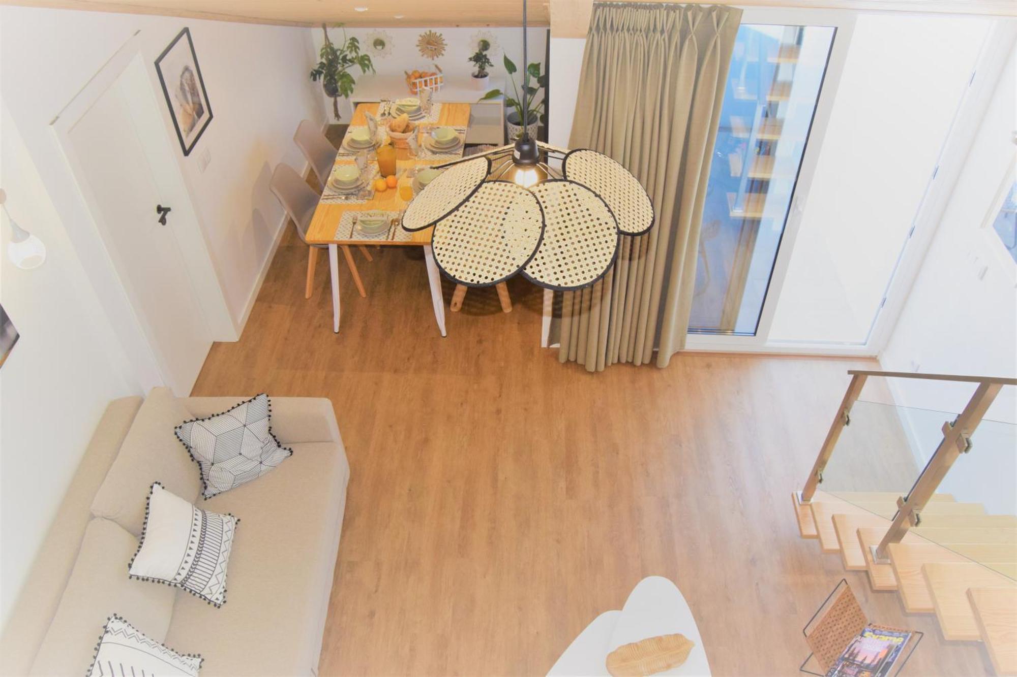 7 Styles Apartments By Raspberry Cascade FAO Pokoj fotografie